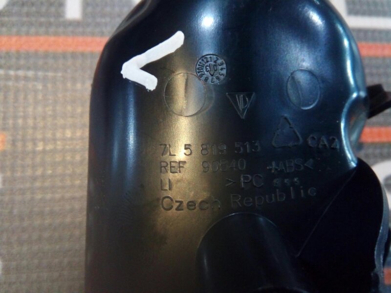 воздуховод, 280 рублей, Красноярск