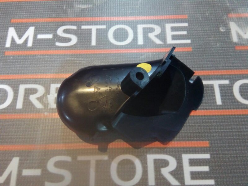 воздуховод, 280 рублей, Красноярск