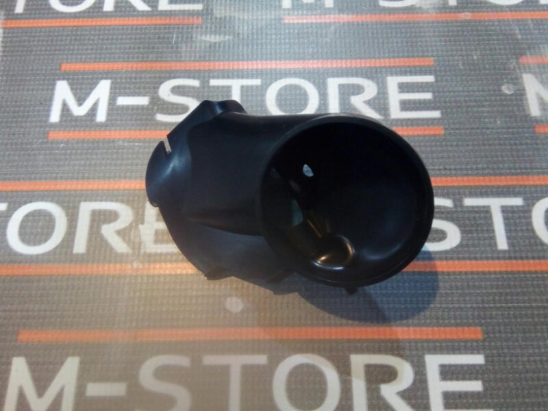 воздуховод, 280 рублей, Красноярск