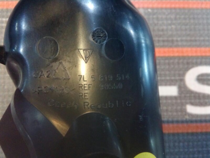 воздуховод, 280 рублей, Красноярск