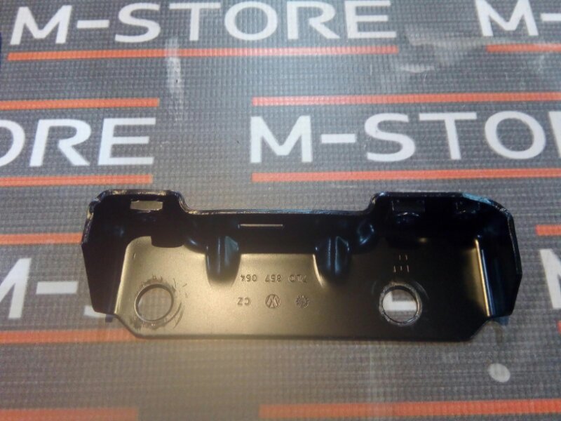 Кронштейн усилителя торпеды, 300 рублей, Красноярск