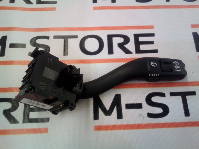 переключатель дворников, 350 рублей, Красноярск