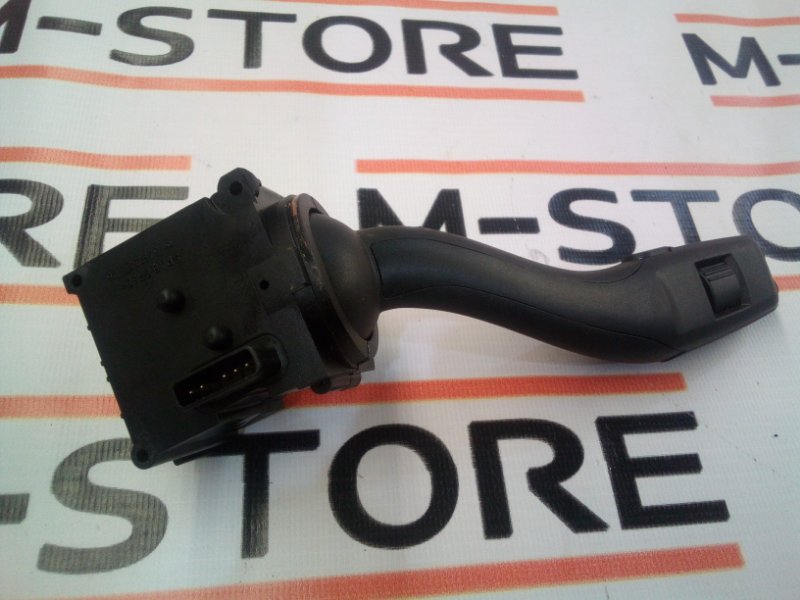 переключатель дворников, 350 рублей, Красноярск