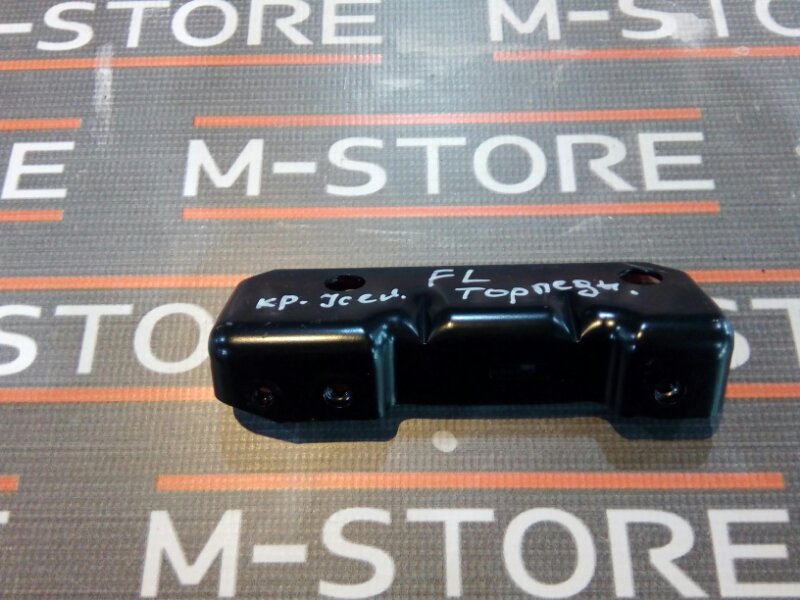 Кронштейн усилителя торпеды, 300 рублей, Красноярск