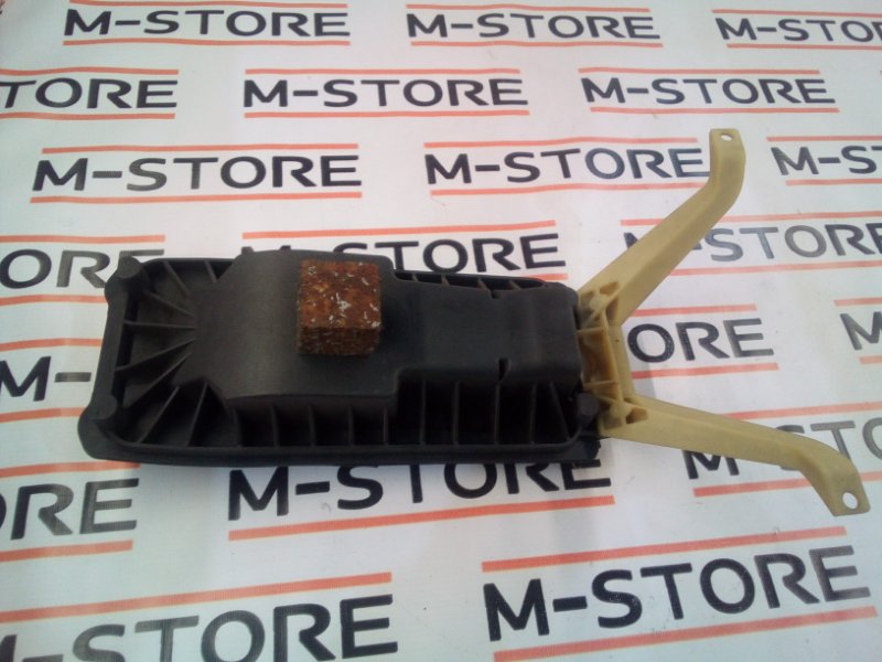 Кронштейн селектора, 340 рублей, Красноярск