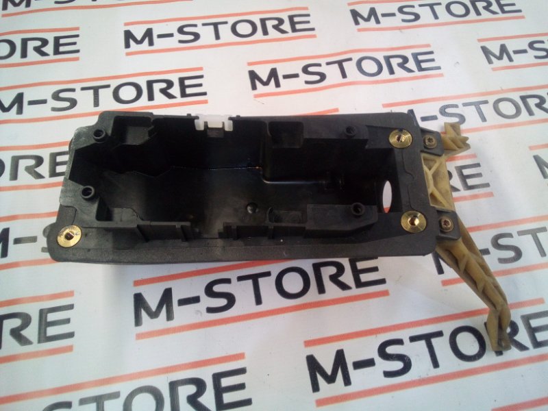 Кронштейн селектора, 340 рублей, Красноярск