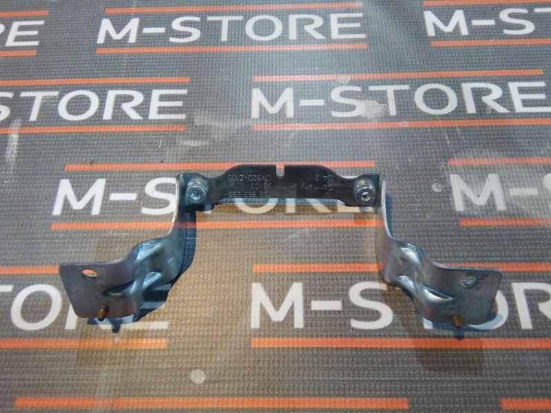 кронштейн центральной консоли, 300 рублей, Красноярск