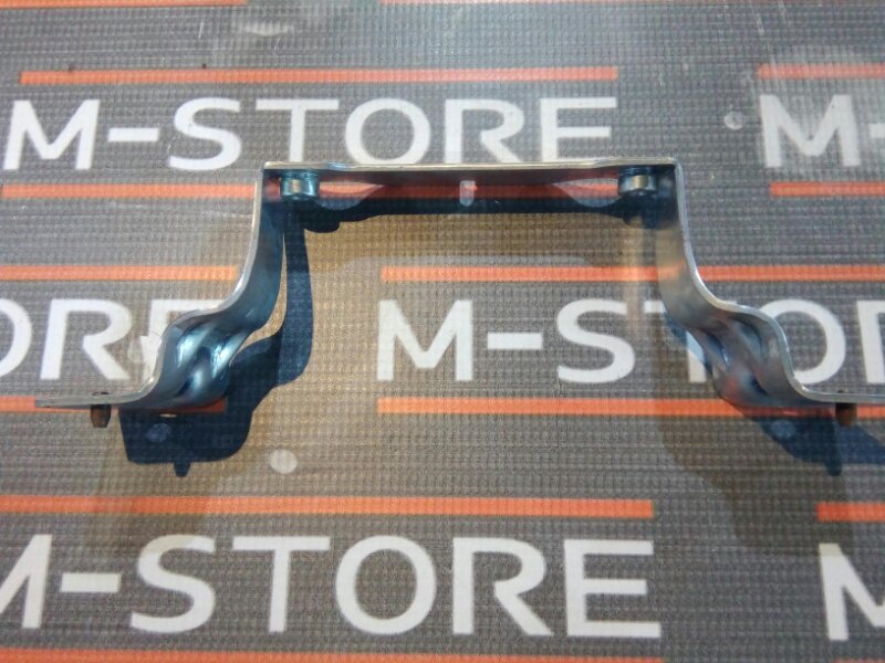 кронштейн центральной консоли, 300 рублей, Красноярск