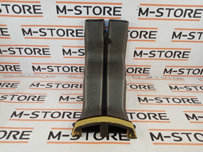 Воздуховод печки, 190 рублей, Красноярск