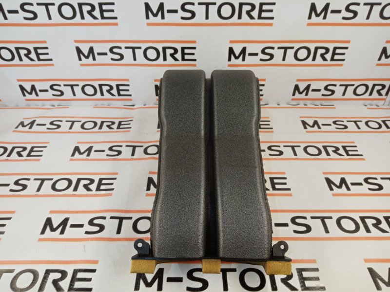 Воздуховод печки, 190 рублей, Красноярск