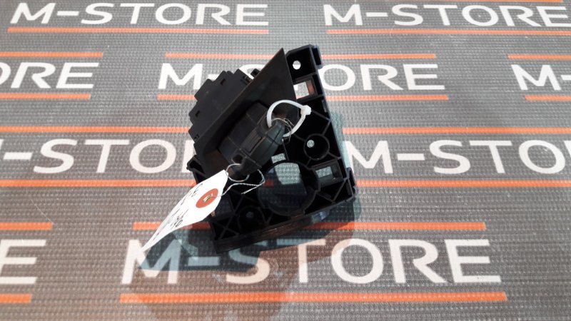 замок зажигания, 1290 рублей, Красноярск