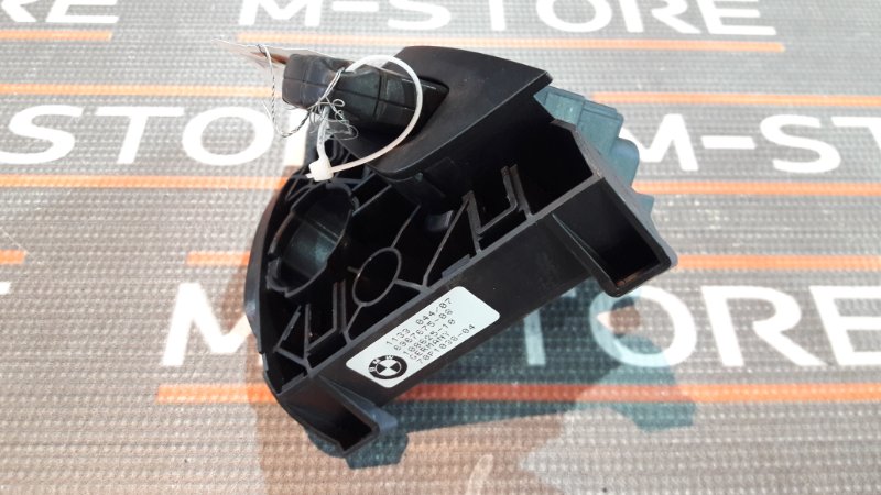 замок зажигания, 1290 рублей, Красноярск