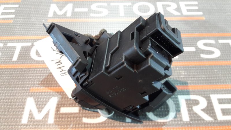 замок зажигания, 1290 рублей, Красноярск