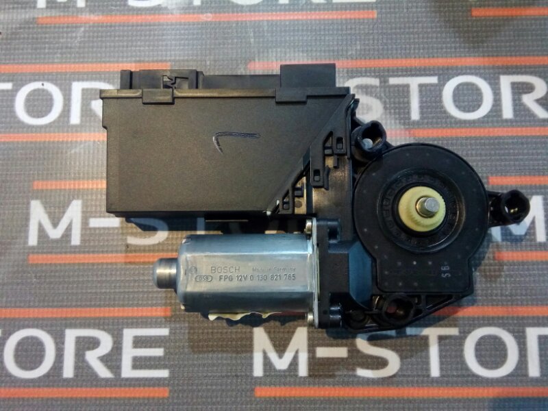 мотор стеклоподъемника, 670 рублей, Красноярск