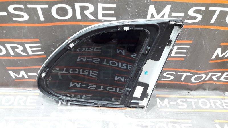 Стекло собачника, 980 рублей, Красноярск