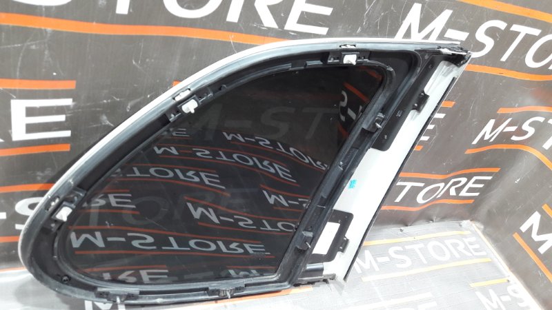 Стекло собачника, 980 рублей, Красноярск