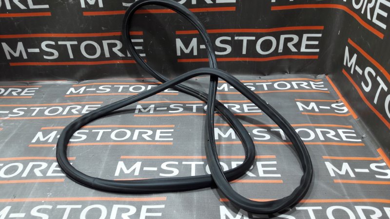 уплотнитель двери, 630 рублей, Красноярск