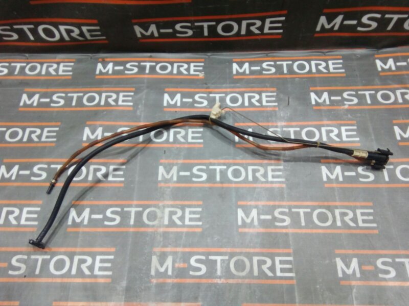 Шланг топливный ( перекачки), 630 рублей, Красноярск