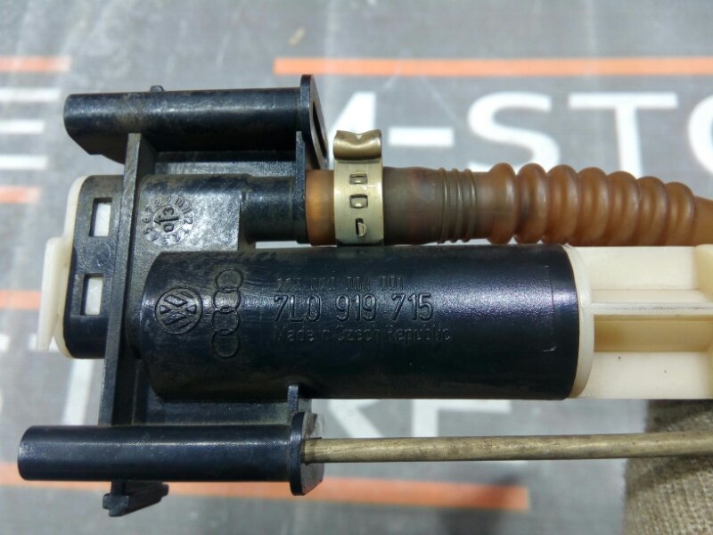 Шланг топливный ( перекачки), 630 рублей, Красноярск