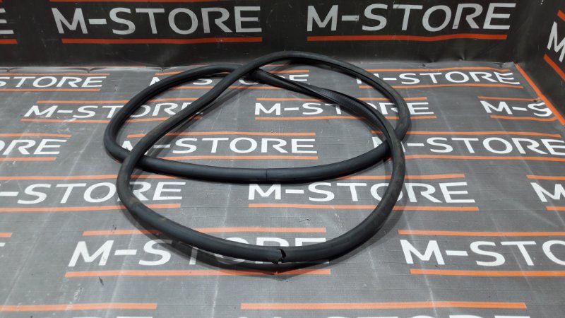 уплотнитель двери, 630 рублей, Красноярск