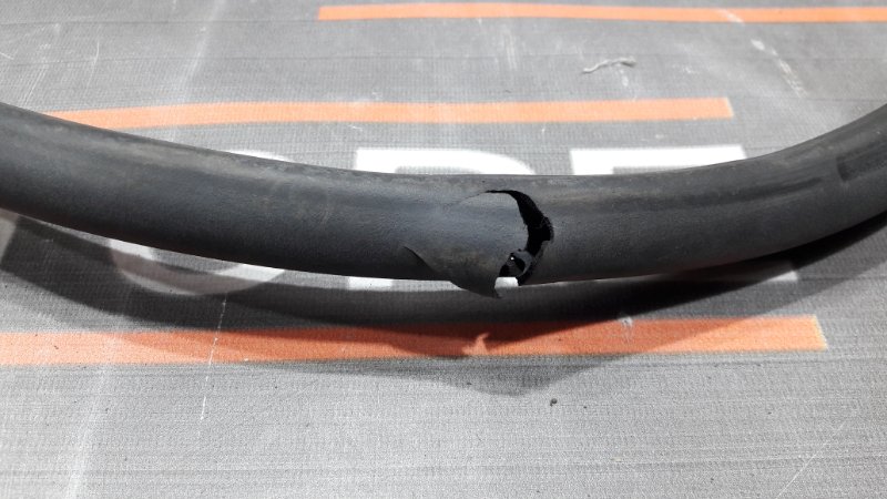 уплотнитель двери, 630 рублей, Красноярск