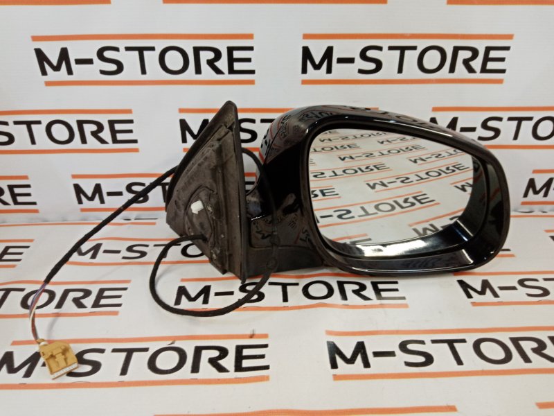 зеркало, 7000 рублей, Красноярск