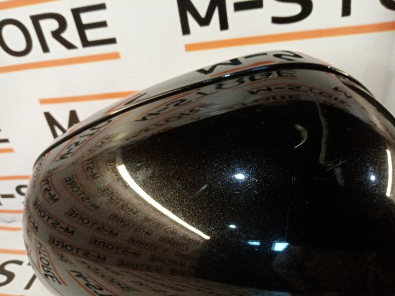 зеркало, 7000 рублей, Красноярск