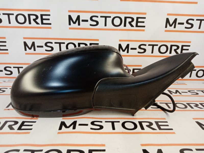 зеркало, 7000 рублей, Красноярск