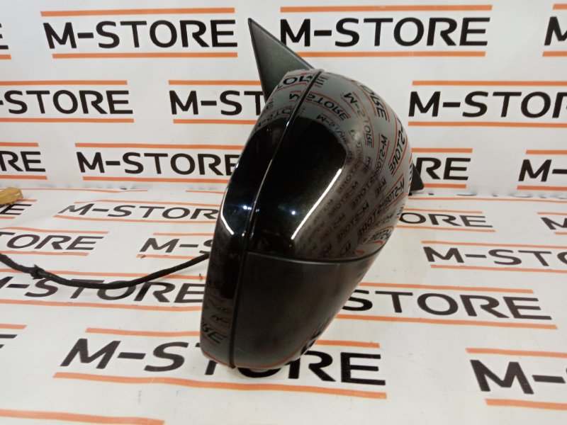 зеркало, 7000 рублей, Красноярск