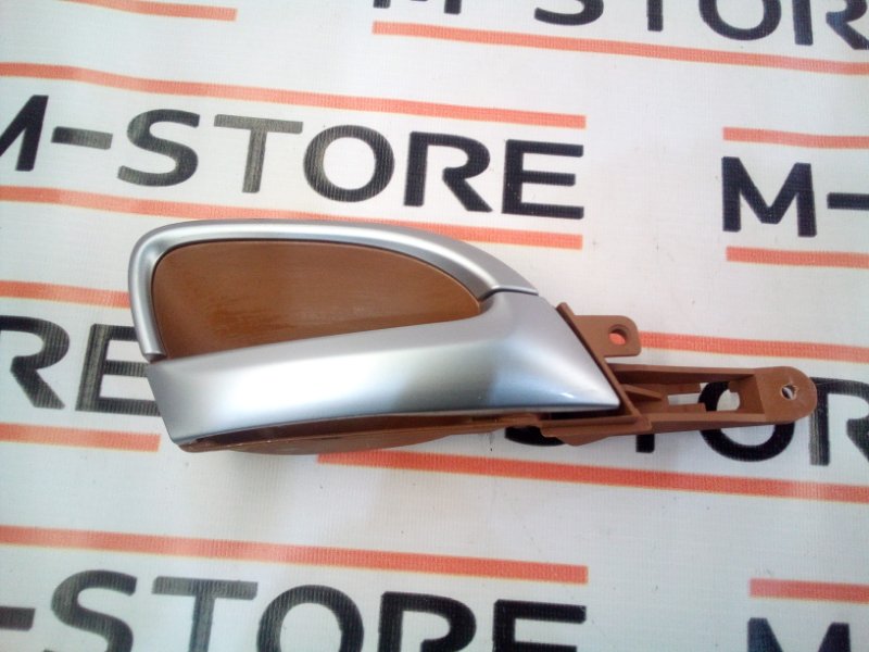 ручка двери внутренняя, 340 рублей, Красноярск