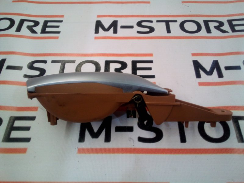 ручка двери внутренняя, 340 рублей, Красноярск