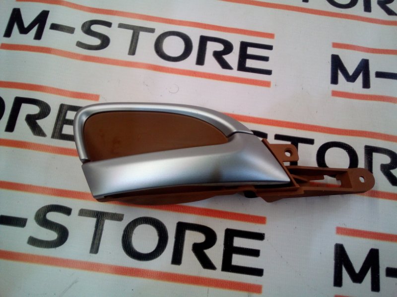 ручка двери внутренняя, 340 рублей, Красноярск