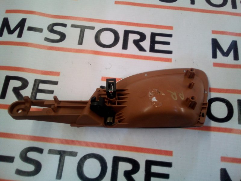 ручка двери внутренняя, 340 рублей, Красноярск