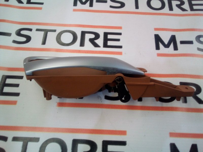 ручка двери внутренняя, 340 рублей, Красноярск