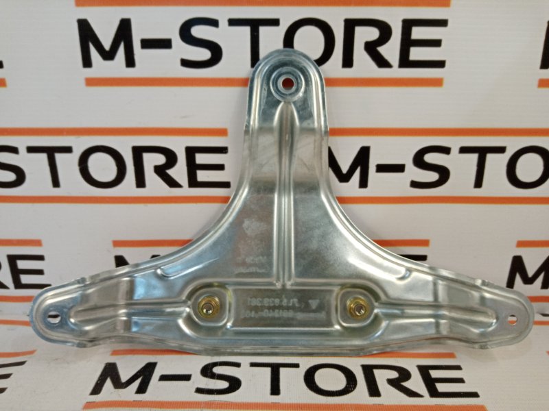 Кронштейн обшивки двери, 300 рублей, Красноярск