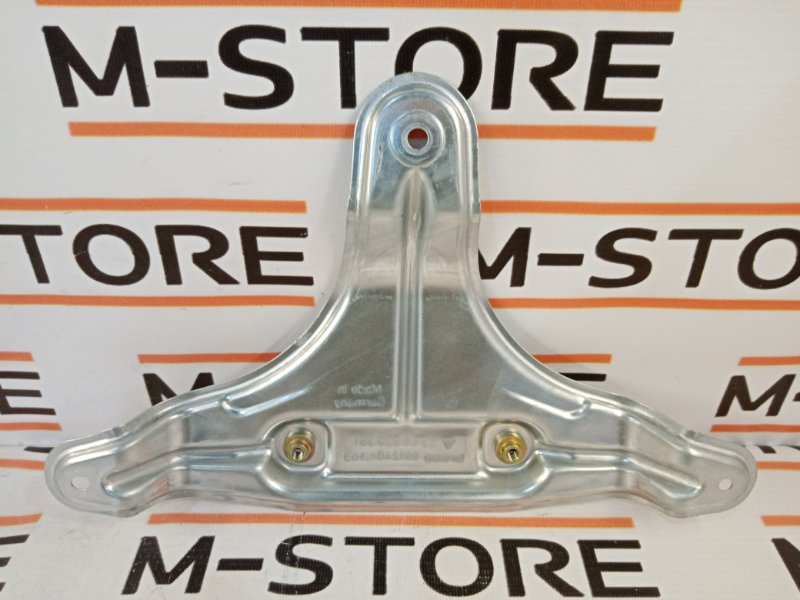 Кронштейн обшивки двери, 300 рублей, Красноярск