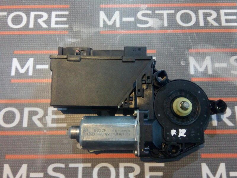 мотор стеклоподъемника, 980 рублей, Красноярск