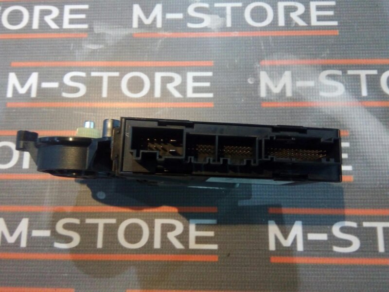 мотор стеклоподъемника, 980 рублей, Красноярск