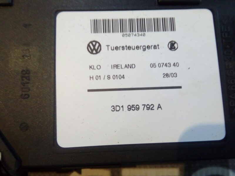 мотор стеклоподъемника, 980 рублей, Красноярск