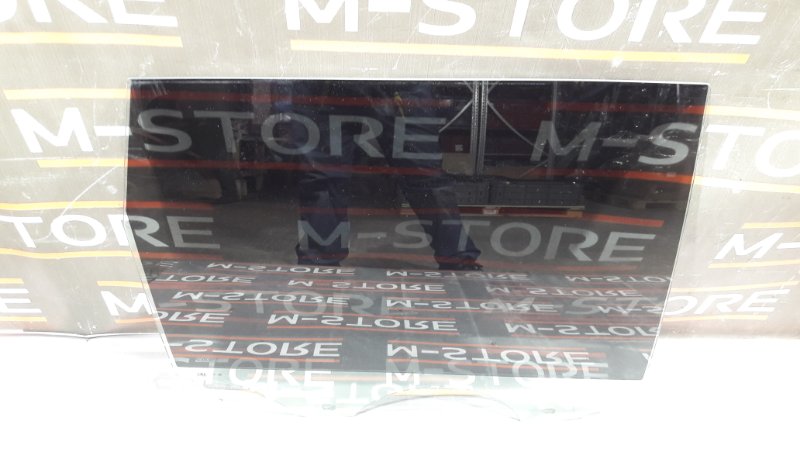 Стекло боковое, 800 рублей, Красноярск