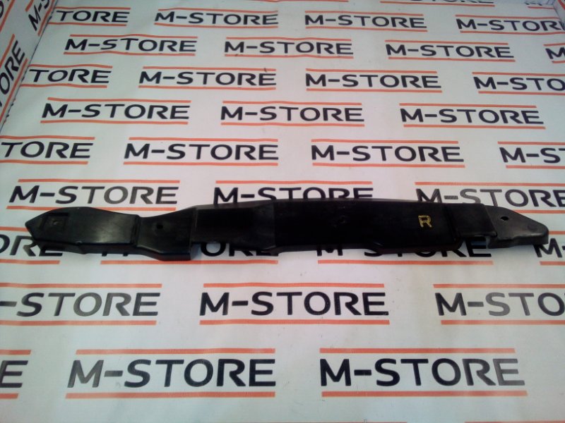 пыльник крыла, 350 рублей, Красноярск