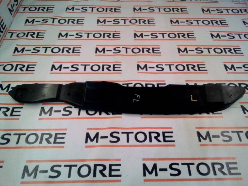 пыльник крыла, 350 рублей, Красноярск