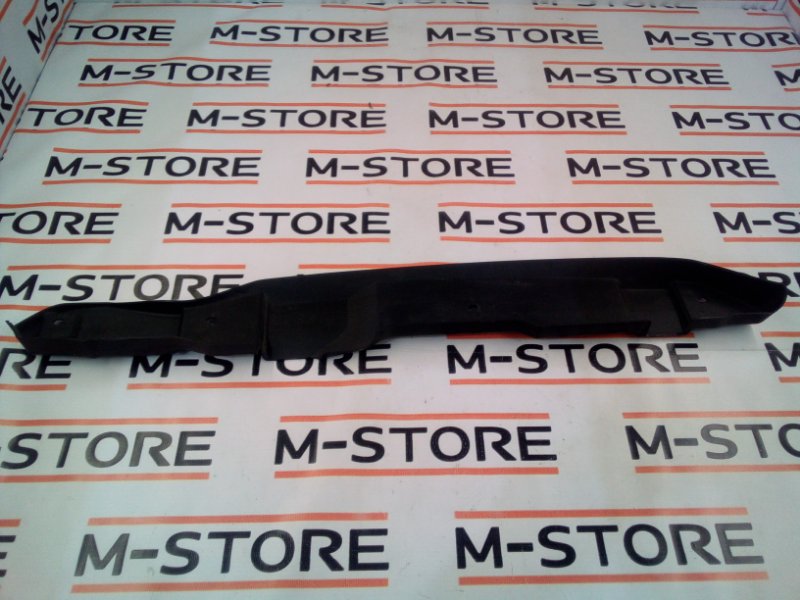 пыльник крыла, 350 рублей, Красноярск