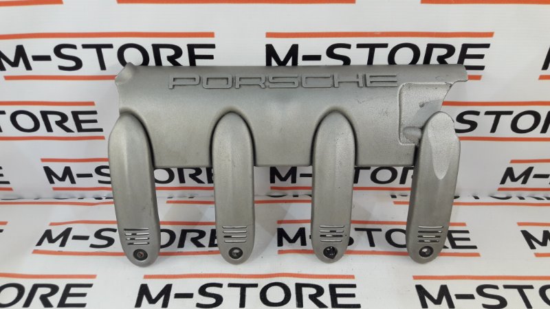 крышка двигателя, 670 рублей, Красноярск