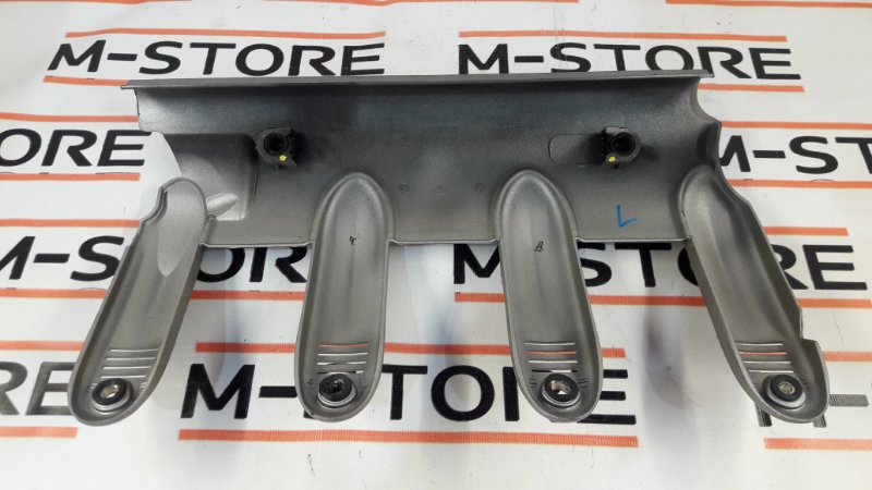 крышка двигателя, 670 рублей, Красноярск