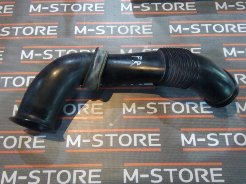 патрубок воздушного фильтра, 300 рублей, Красноярск