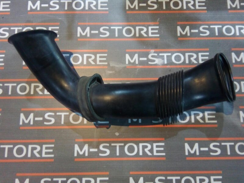 патрубок воздушного фильтра, 300 рублей, Красноярск