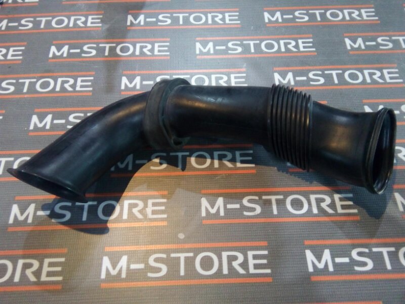 патрубок воздушного фильтра, 300 рублей, Красноярск