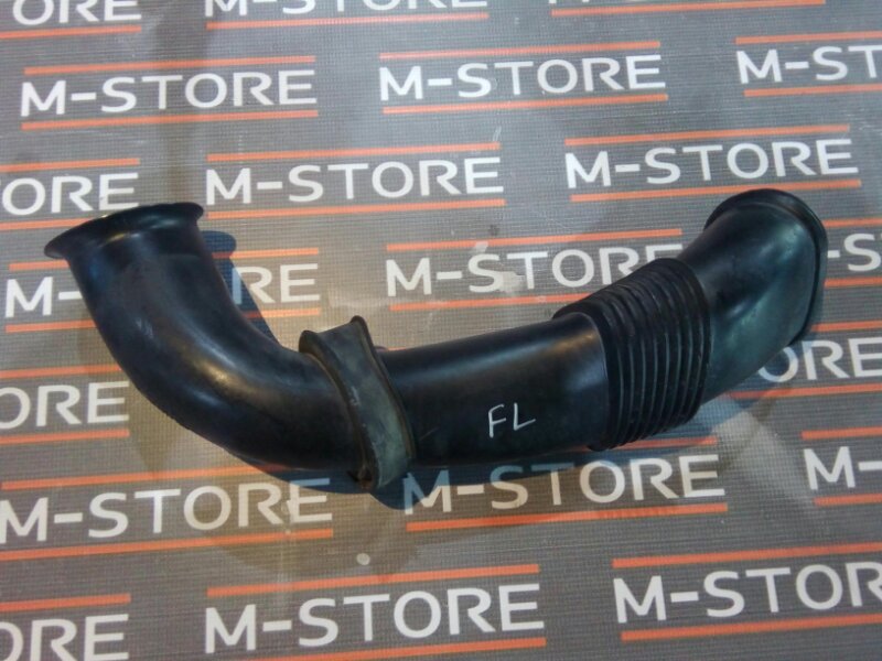 патрубок воздушного фильтра, 300 рублей, Красноярск