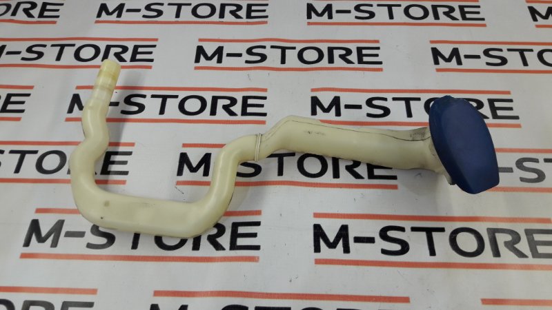 Горловина бачка омывателя, 340 рублей, Красноярск